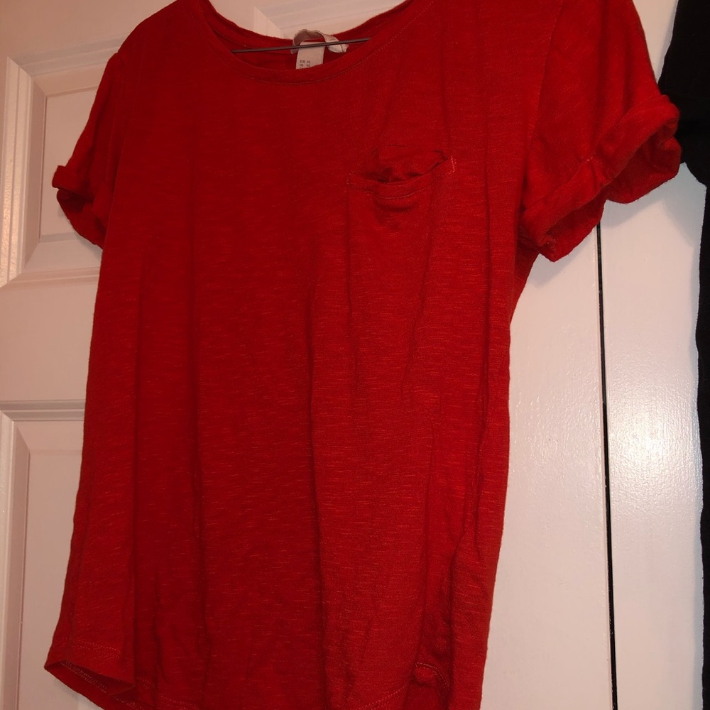 H&M top bundle - Picture 5 of 8